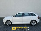 Škoda RAPID TELEFON: 694 225 471 | LOKALIZACJA: Włocławek - 6