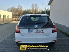 Škoda RAPID TELEFON: 694 225 471 | LOKALIZACJA: Włocławek - 7