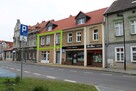 Mieszkanie Chodzież - 2
