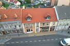 Mieszkanie Chodzież - 3