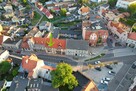 Mieszkanie Chodzież - 4