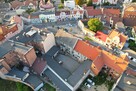 Mieszkanie Chodzież - 5