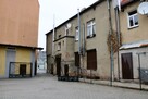 Mieszkanie Chodzież - 6