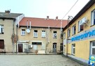 Mieszkanie Chodzież - 7