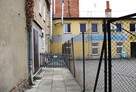 Mieszkanie Chodzież - 8