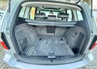 BMW X3 2.0D 150KM 4x4 Panorama Skóra Klimatronik Xenon RATY od 425 zł - 13