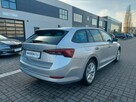 SKODA OCTAVIA 2.0TDI AMBITION 2020ROK PL SALON FV23% - 2
