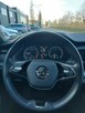 SKODA OCTAVIA 2.0TDI AMBITION 2020ROK PL SALON FV23% - 6