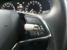 SKODA OCTAVIA 2.0TDI AMBITION 2020ROK PL SALON FV23% - 7