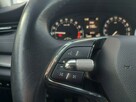 SKODA OCTAVIA 2.0TDI AMBITION 2020ROK PL SALON FV23% - 8