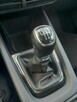 SKODA OCTAVIA 2.0TDI AMBITION 2020ROK PL SALON FV23% - 9