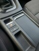 SKODA OCTAVIA 2.0TDI AMBITION 2020ROK PL SALON FV23% - 10