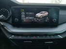 SKODA OCTAVIA 2.0TDI AMBITION 2020ROK PL SALON FV23% - 11