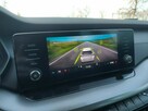 SKODA OCTAVIA 2.0TDI AMBITION 2020ROK PL SALON FV23% - 12