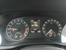 SKODA OCTAVIA 2.0TDI AMBITION 2020ROK PL SALON FV23% - 14