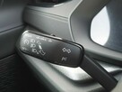 SKODA OCTAVIA 2.0TDI AMBITION 2020ROK PL SALON FV23% - 15
