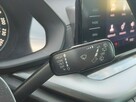 SKODA OCTAVIA 2.0TDI AMBITION 2020ROK PL SALON FV23% - 16