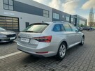 SKODA SUPERB 2.0TDI DSG 2021rok PL Salon FV23% - 2