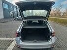 SKODA SUPERB 2.0TDI DSG 2021rok PL Salon FV23% - 4