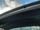 SKODA SUPERB 2.0TDI DSG 2021rok PL Salon FV23% - 5