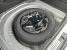 SKODA SUPERB 2.0TDI DSG 2021rok PL Salon FV23% - 6