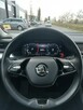 SKODA SUPERB 2.0TDI DSG 2021rok PL Salon FV23% - 8