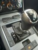 SKODA SUPERB 2.0TDI DSG 2021rok PL Salon FV23% - 9