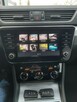 SKODA SUPERB 2.0TDI DSG 2021rok PL Salon FV23% - 10
