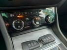 SKODA SUPERB 2.0TDI DSG 2021rok PL Salon FV23% - 11