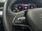SKODA SUPERB 2.0TDI DSG 2021rok PL Salon FV23% - 12