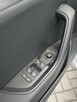 SKODA SUPERB 2.0TDI DSG 2021rok PL Salon FV23% - 15