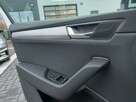 SKODA SUPERB 2.0TDI DSG 2021rok PL Salon FV23% - 16