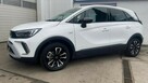 Opel Crossland X PROMOCJA cenowa - Pisemna Gwarancja 12 miesięcy - 3