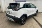 Opel Crossland X PROMOCJA cenowa - Pisemna Gwarancja 12 miesięcy - 4