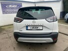 Opel Crossland X PROMOCJA cenowa - Pisemna Gwarancja 12 miesięcy - 5