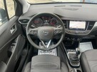 Opel Crossland X PROMOCJA cenowa - Pisemna Gwarancja 12 miesięcy - 6