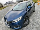 Renault Kadjar automat 1.3 tce navi kamera lift ! - 1