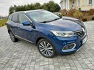 Renault Kadjar automat 1.3 tce navi kamera lift ! - 2