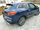 Renault Kadjar automat 1.3 tce navi kamera lift ! - 3