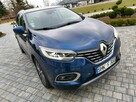 Renault Kadjar automat 1.3 tce navi kamera lift ! - 4