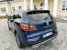 Renault Kadjar automat 1.3 tce navi kamera lift ! - 6