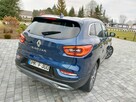 Renault Kadjar automat 1.3 tce navi kamera lift ! - 7