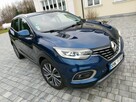 Renault Kadjar automat 1.3 tce navi kamera lift ! - 8