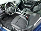 Renault Kadjar automat 1.3 tce navi kamera lift ! - 9