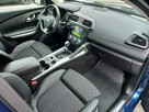 Renault Kadjar automat 1.3 tce navi kamera lift ! - 10