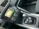 Renault Kadjar automat 1.3 tce navi kamera lift ! - 11