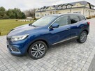 Renault Kadjar automat 1.3 tce navi kamera lift ! - 12