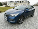 Renault Kadjar automat 1.3 tce navi kamera lift ! - 13
