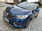 Renault Kadjar automat 1.3 tce navi kamera lift ! - 14