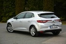 Renault Megane 1.2TCE(130KM)Ledy Lift Duża Navi 2x Parktronic Aso z Niemiec - 6